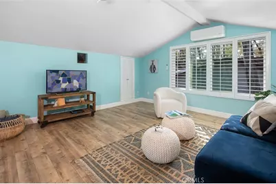 24881 Rollingwood, Lake Forest, CA 92630 - Photo 32