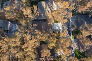 24881 Rollingwood, Lake Forest, CA 92630 - Photo 20