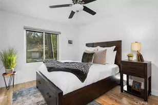 24881 Rollingwood, Lake Forest, CA 92630 - Photo 28
