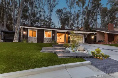 24881 Rollingwood, Lake Forest, CA 92630 - Photo 34