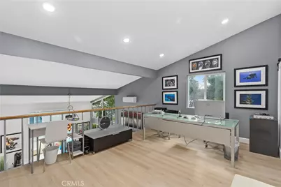 373 Avenida Castilla #A, Laguna Woods, CA 92637 - Photo 16