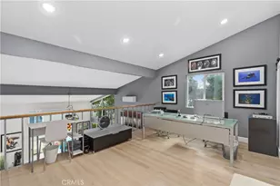 373 Avenida Castilla, Laguna Woods, CA 92637 - Photo 16