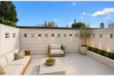 373 Avenida Castilla #A, Laguna Woods, CA 92637 - Photo 24