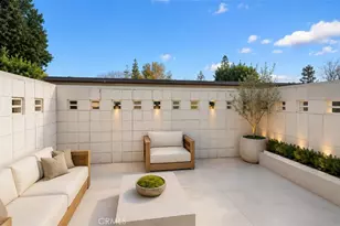 373 Avenida Castilla, Laguna Woods, CA 92637 - Photo 24