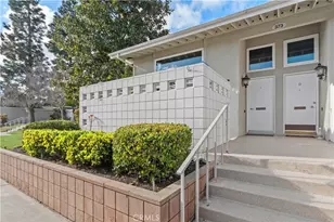373 Avenida Castilla, Laguna Woods, CA 92637 - Photo 22