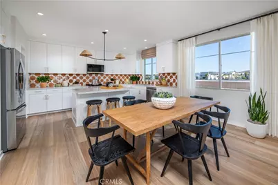 903 Estrella Road, San Marcos, CA 92078 - Photo 1