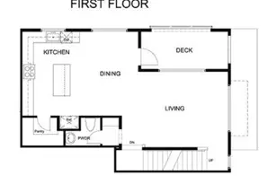 903 Estrella Rd, San Marcos, CA 92078 - Photo 6