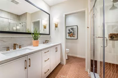 903 Estrella Road, San Marcos, CA 92078 - Photo 4