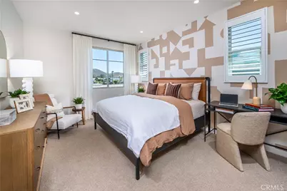 903 Estrella Road, San Marcos, CA 92078 - Photo 4