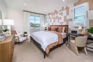 903 Estrella Rd, San Marcos, CA 92078 - Photo 4