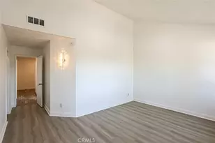 411 Bryson Springs, Costa Mesa, CA 92627 - Photo 24