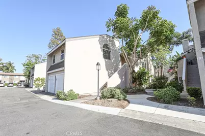 411 Bryson Springs #51, Costa Mesa, CA 92627 - Photo 1