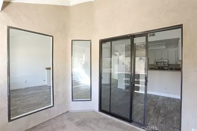 411 Bryson Springs #51, Costa Mesa, CA 92627 - Photo 30