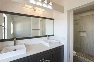 411 Bryson Springs, Costa Mesa, CA 92627 - Photo 26