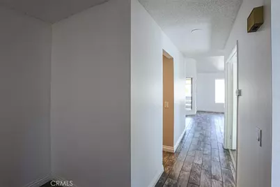 411 Bryson Springs #51, Costa Mesa, CA 92627 - Photo 8