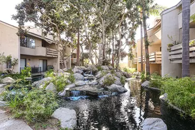 411 Bryson Springs #51, Costa Mesa, CA 92627 - Photo 32