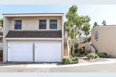 411 Bryson Springs #51, Costa Mesa, CA 92627 - Photo 2