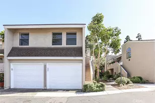 411 Bryson Springs, Costa Mesa, CA 92627 - Photo 2