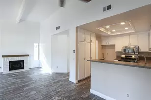 411 Bryson Springs, Costa Mesa, CA 92627 - Photo 16