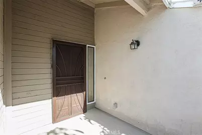 411 Bryson Springs #51, Costa Mesa, CA 92627 - Photo 6