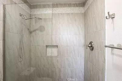 411 Bryson Springs #51, Costa Mesa, CA 92627 - Photo 28