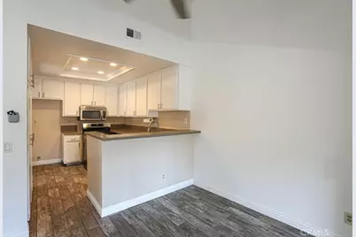 411 Bryson Springs #51, Costa Mesa, CA 92627 - Photo 14