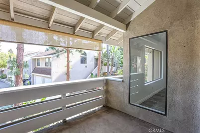 411 Bryson Springs #51, Costa Mesa, CA 92627 - Photo 28