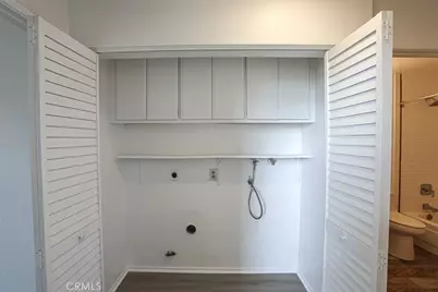 411 Bryson Springs #51, Costa Mesa, CA 92627 - Photo 22