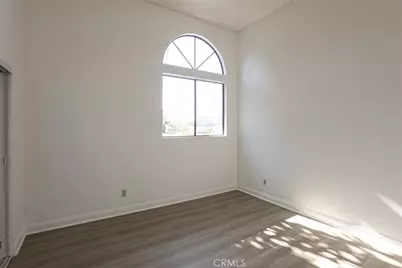 411 Bryson Springs #51, Costa Mesa, CA 92627 - Photo 20