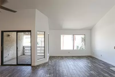 411 Bryson Springs #51, Costa Mesa, CA 92627 - Photo 10