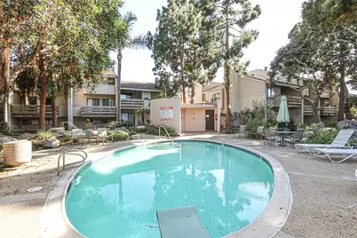 411 Bryson Springs #51, Costa Mesa, CA 92627 - Photo 32