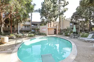 411 Bryson Springs, Costa Mesa, CA 92627 - Photo 32