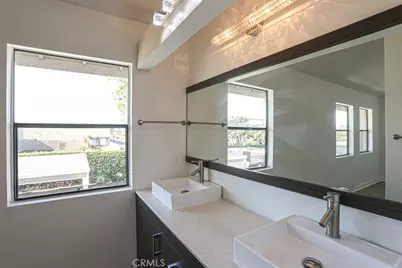 411 Bryson Springs #51, Costa Mesa, CA 92627 - Photo 26