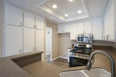411 Bryson Springs #51, Costa Mesa, CA 92627 - Photo 18