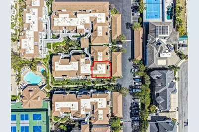 4682 Warner Avenue #C304, Huntington Beach, CA 92649 - Photo 36
