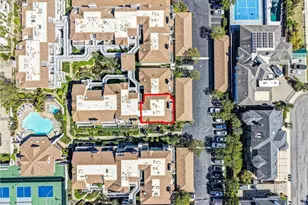 4682 Warner Ave, Huntington Beach, CA 92649 - Photo 36