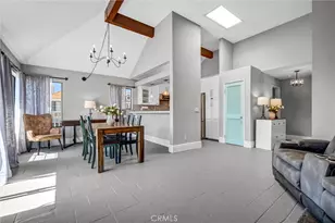 4682 Warner Ave, Huntington Beach, CA 92649 - Photo 12