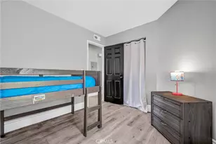 4682 Warner Ave, Huntington Beach, CA 92649 - Photo 20
