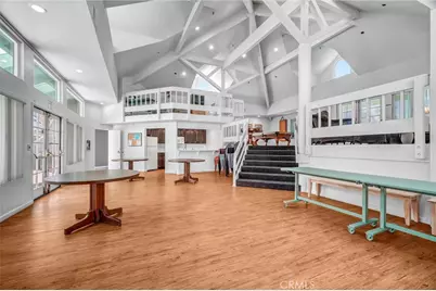 4682 Warner Avenue #C304, Huntington Beach, CA 92649 - Photo 32