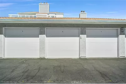 4682 Warner Avenue #C304, Huntington Beach, CA 92649 - Photo 30