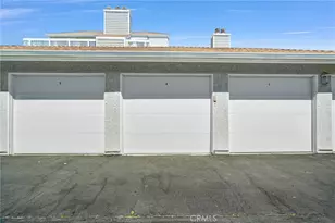 4682 Warner Ave, Huntington Beach, CA 92649 - Photo 30