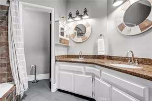 4682 Warner Ave, Huntington Beach, CA 92649 - Photo 24