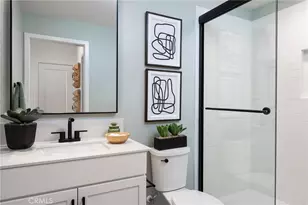 762 N Orange St, La Habra, CA 90631 - Photo 12