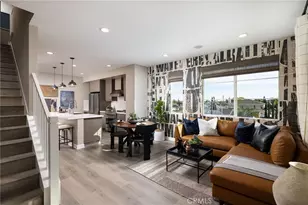 760 N Orange St, La Habra, CA 90631 - Photo 14