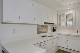 2296 Via Puerta, Laguna Woods, CA 92637 - Photo 8