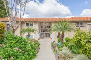 2296 Via Puerta, Laguna Woods, CA 92637 - Photo 1