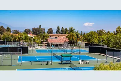 2296 Via Puerta #N, Laguna Woods, CA 92637 - Photo 24