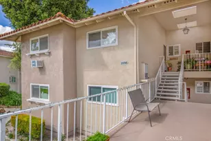 2296 Via Puerta, Laguna Woods, CA 92637 - Photo 2