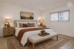 2296 Via Puerta, Laguna Woods, CA 92637 - Photo 10
