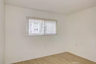 2296 Via Puerta, Laguna Woods, CA 92637 - Photo 12
